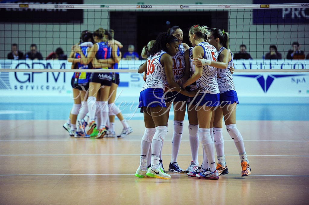 Igor NO-Dinamo Krasnodar (47)